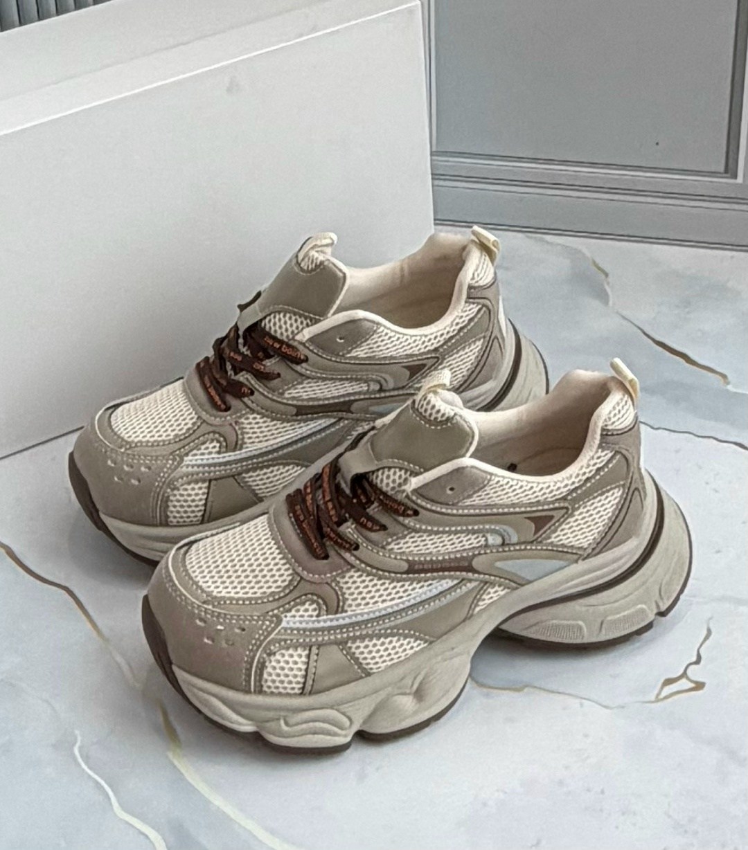 кроссовки женские,кроссовки,женские массивные кроссовки,,кроссовки женские на массивной платформе