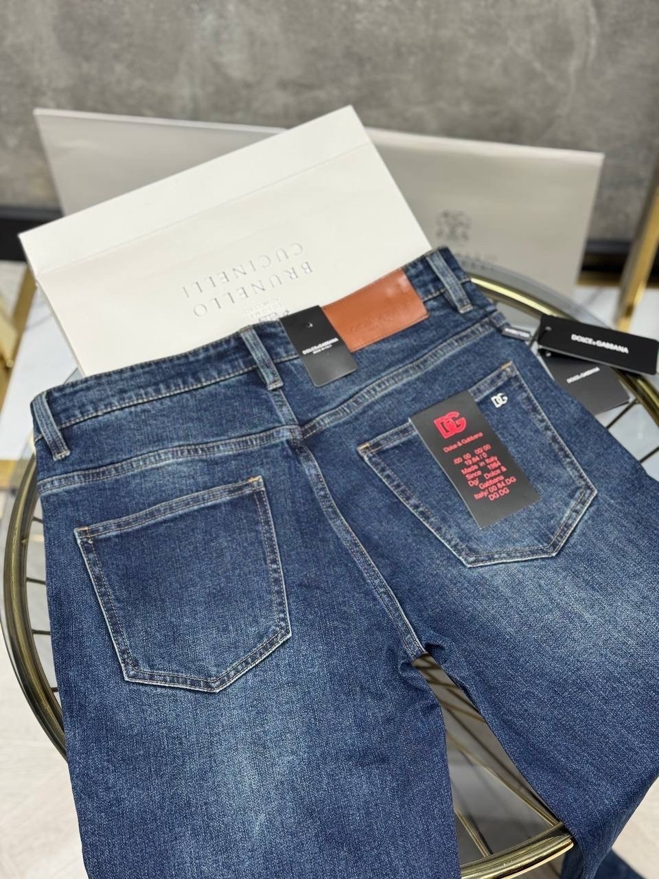 мужские джинсы,джинсы,брендовые джинсы,одежда джинсы,брюки джинсовые