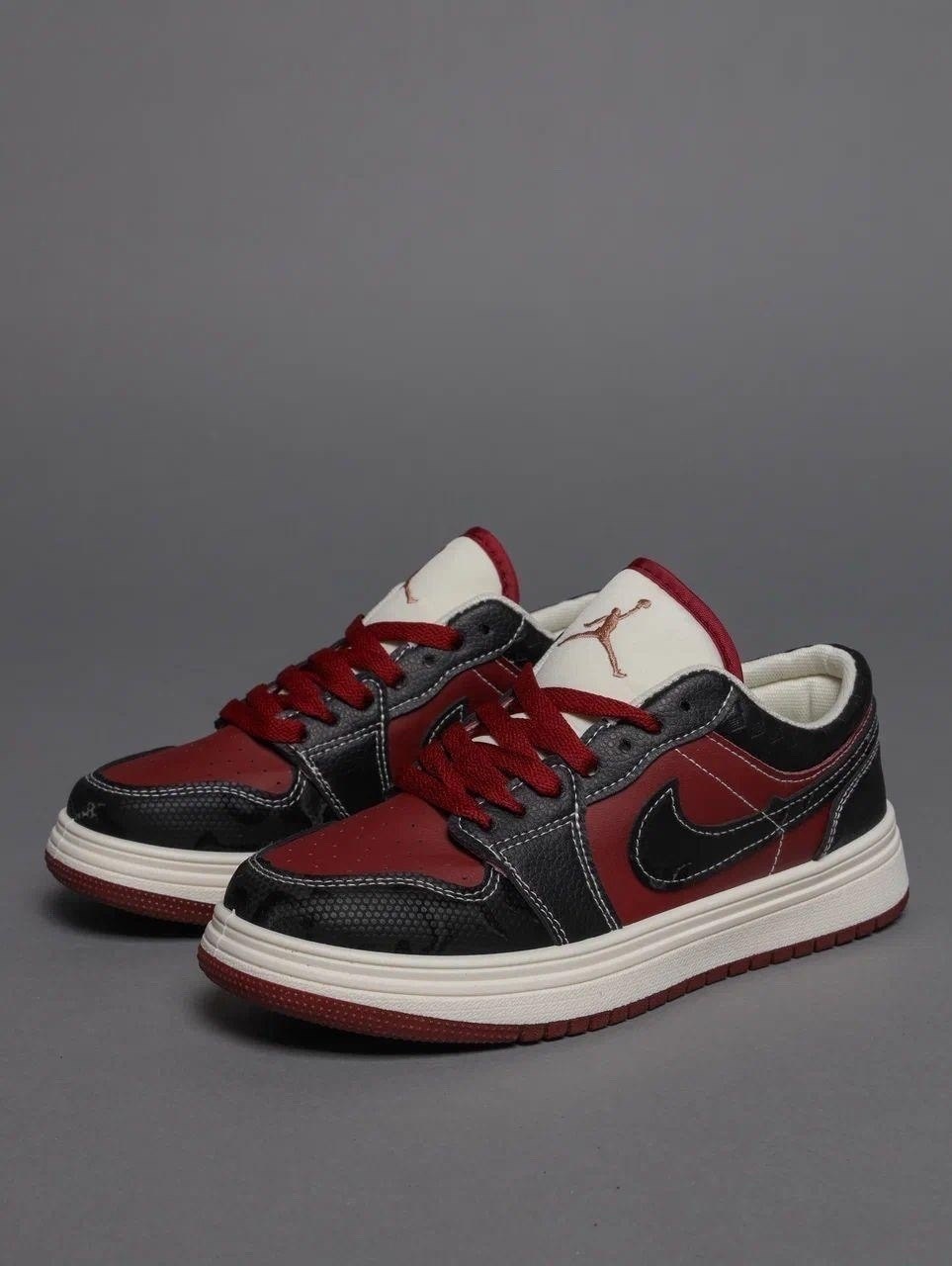 кроссовки nike air jordan 1 low,кроссовки,nike air jordan 1 low,кроссовки nike кеды,женские кроссовки nike