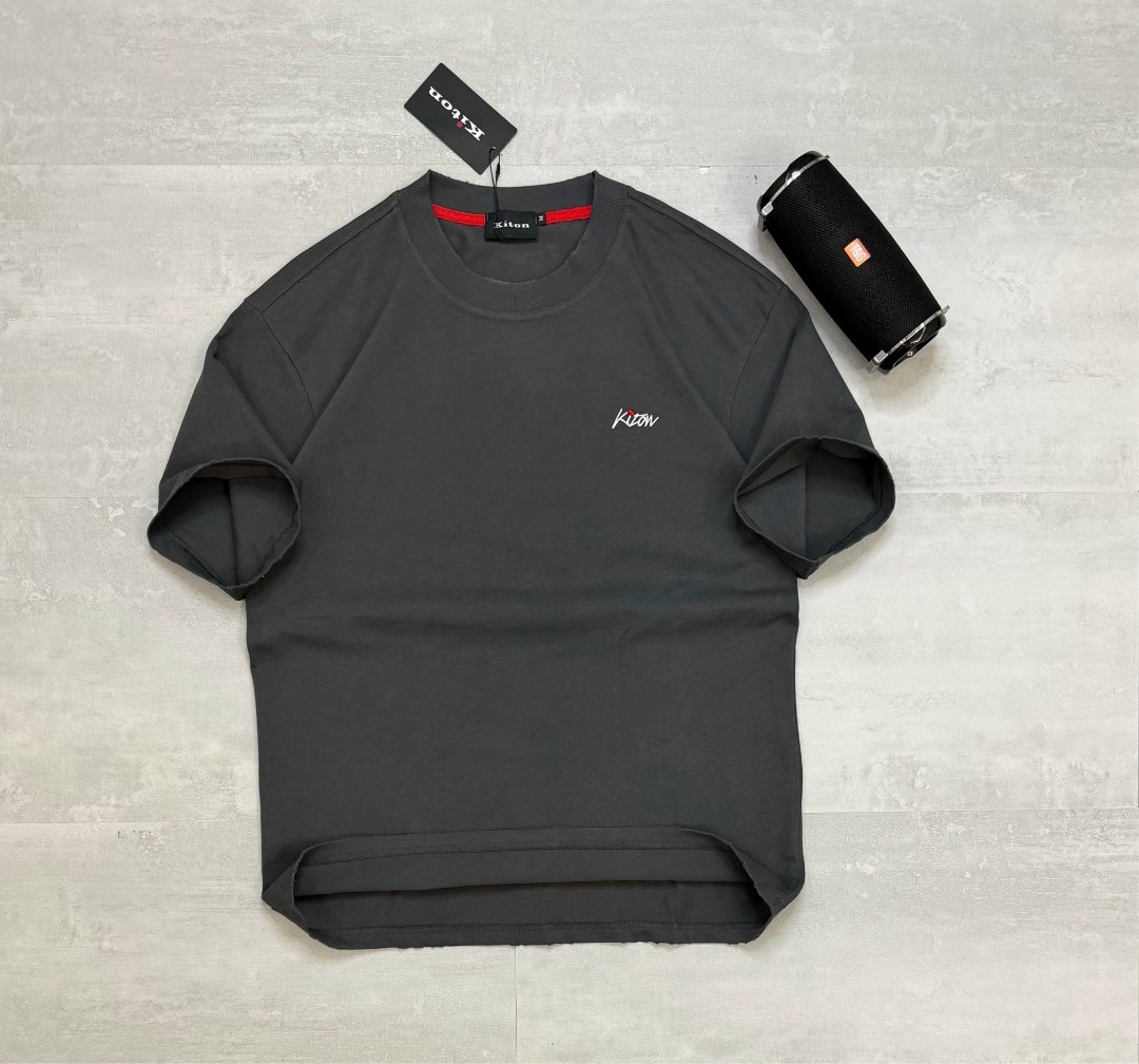 футболки для мужчин,футболка мужская,футболка,белая мужская футболка,футболки женская