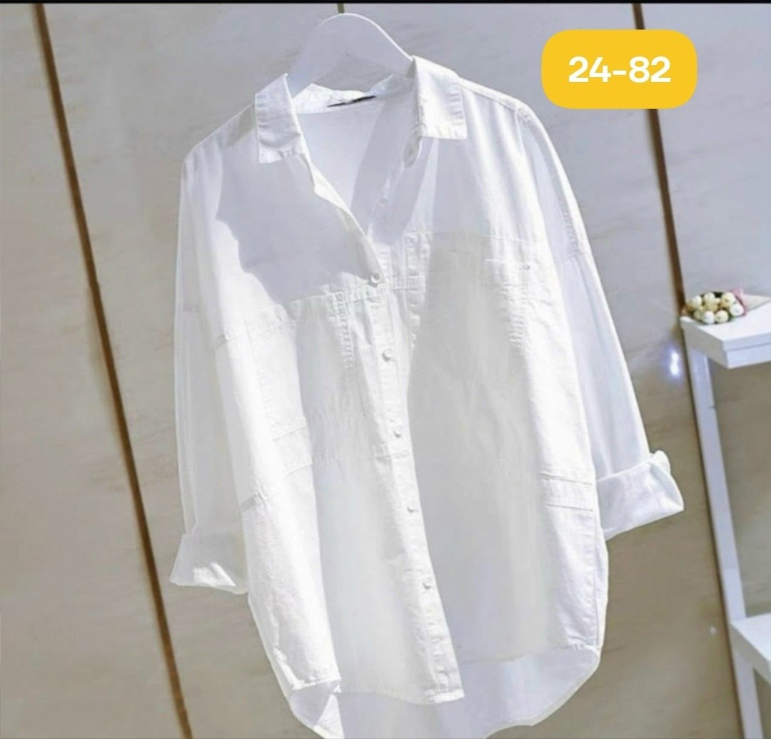 белая рубашка женская,женские повседневные белые рубашки,рубашка оверсайз женская,рубашка женская,рубашка белая