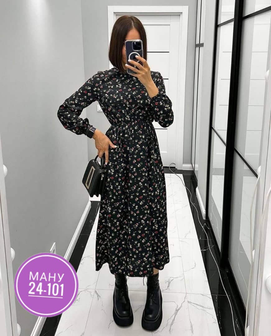 платье женское миди,платье женское,платье стильное,платье,платье