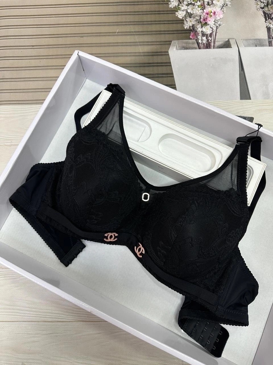 бюстгальтер женские,нижнее белье бюстгальтер,бюстгальтер пуш ап,бюстгальтер,бюстгальтер бежевый