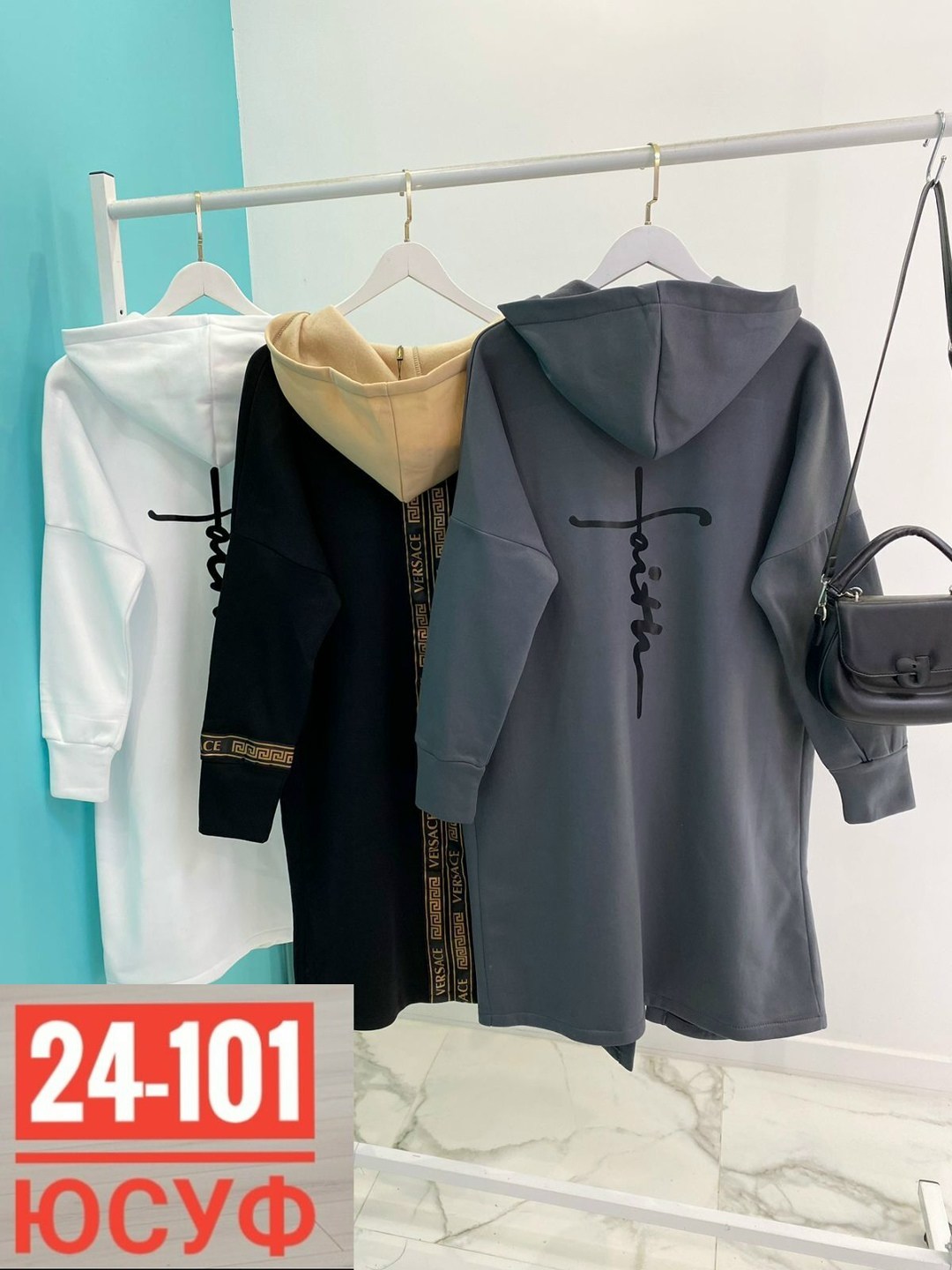 кардиган женский модный,кардиган женский,кардиган,кардиган женский кардиганы женские,повседневный кардиган