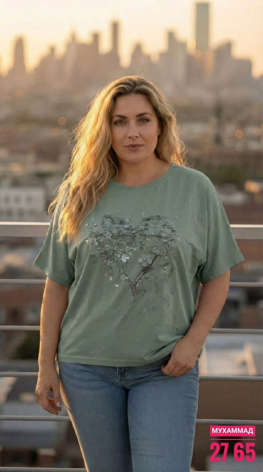 футболки женские больших размеров,футболки женская,базовая женская футболка,футболка женская больших размеров оверсайз,футболка больших размеров для женщин
