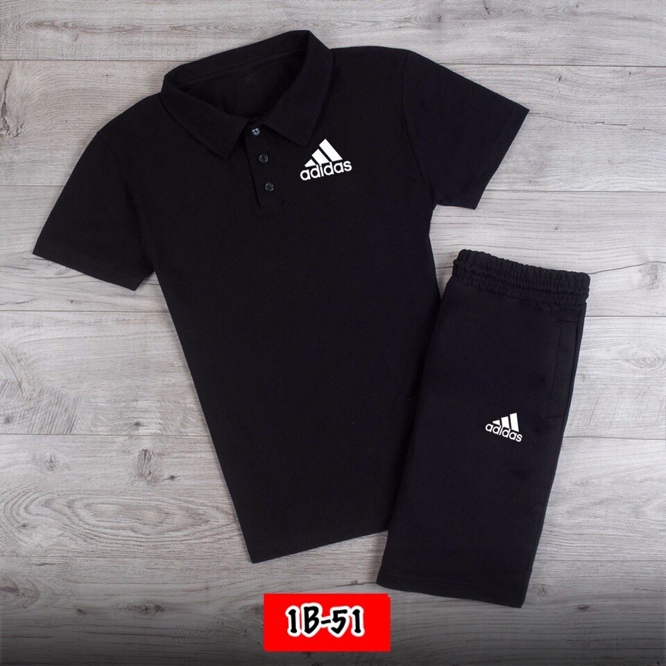 поло пума черная,поло puma,мужская мода,мужское поло puma,поло пума