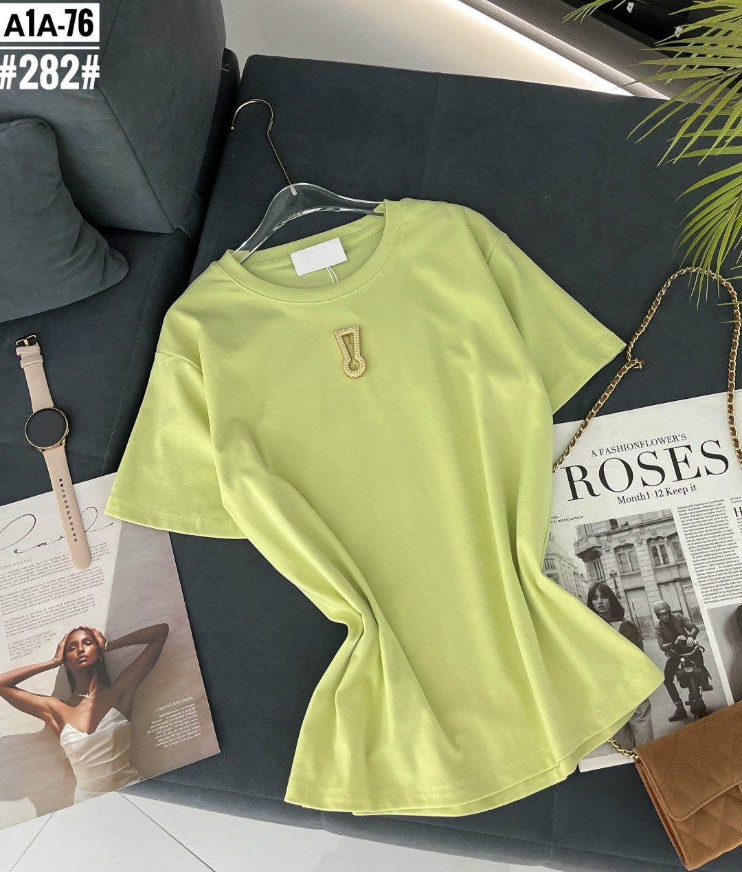 футболки женская,женская кофта,женская майка,майка,футболки базовая