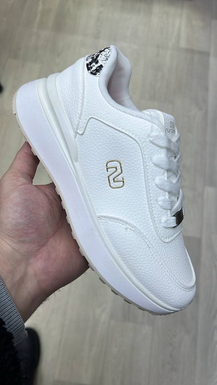 ,женские кроссовки, кроссовки,мужская  кроссовки,кроссовка