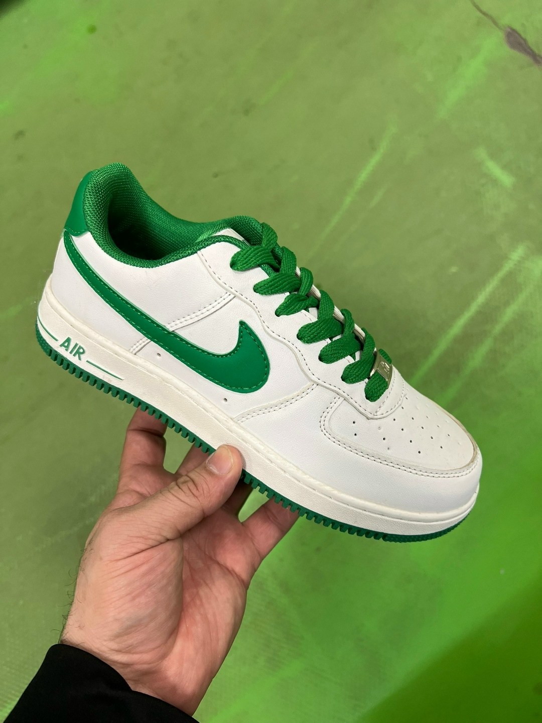 кроссовки,кросcовки nike air force 1,nike air force 1 07,nike air force 1 low,nike air force 1