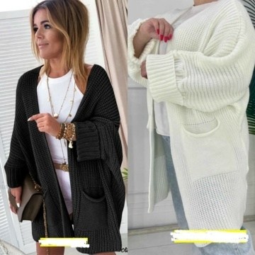 кардиган,женская кофта кардиган,кардиган женский,длинный женский вязаный кардиган,кардиган женский светло-сиреневый размер 44 46