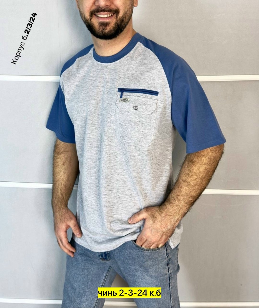 мужская футболка,мужская футболка поло,футболки для мужчин,футболки поло,мужская мода