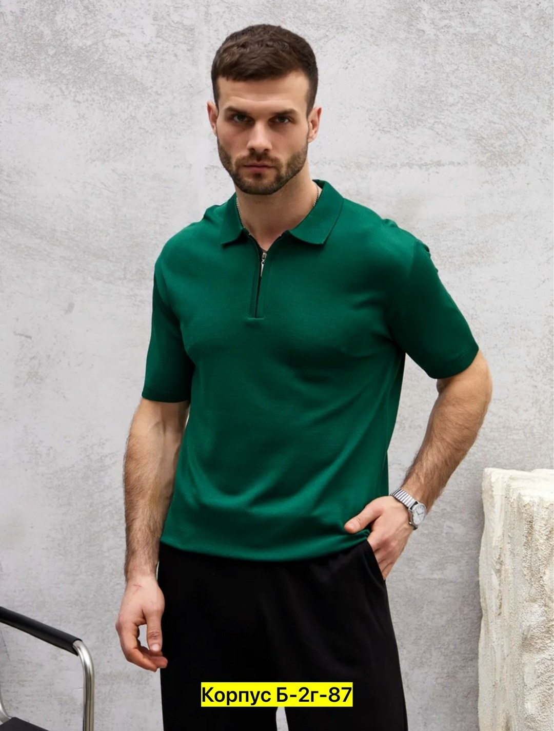 поло мужская,футболка мужская поло,мужская мода,футболки мужские,футболки поло