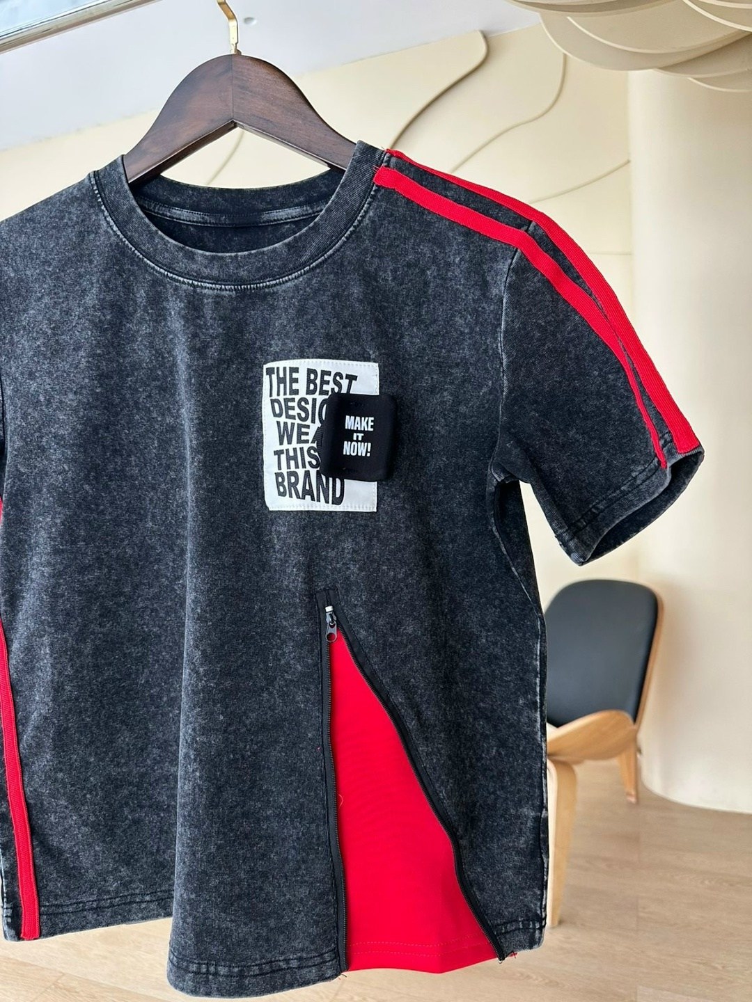 женская футболка,спортивные костюмы,одежда для женщин,футболки и топы,футболка