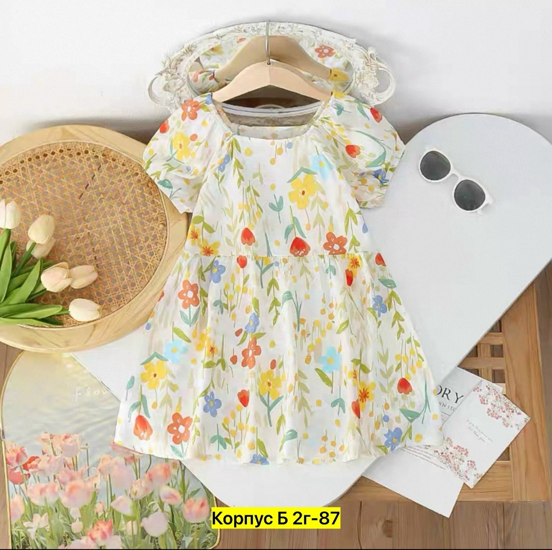 боди платье детское для девочки,для девочек платья,боди платье для девочки,платье для малыша,платье для девочки летнее