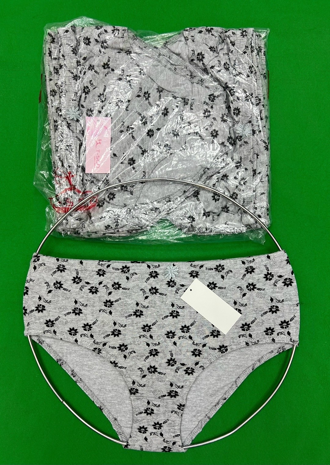 комплект трусов слипы,трусы для девочек,детское нижнее белье,детские трусы для девочек,комплект трусов