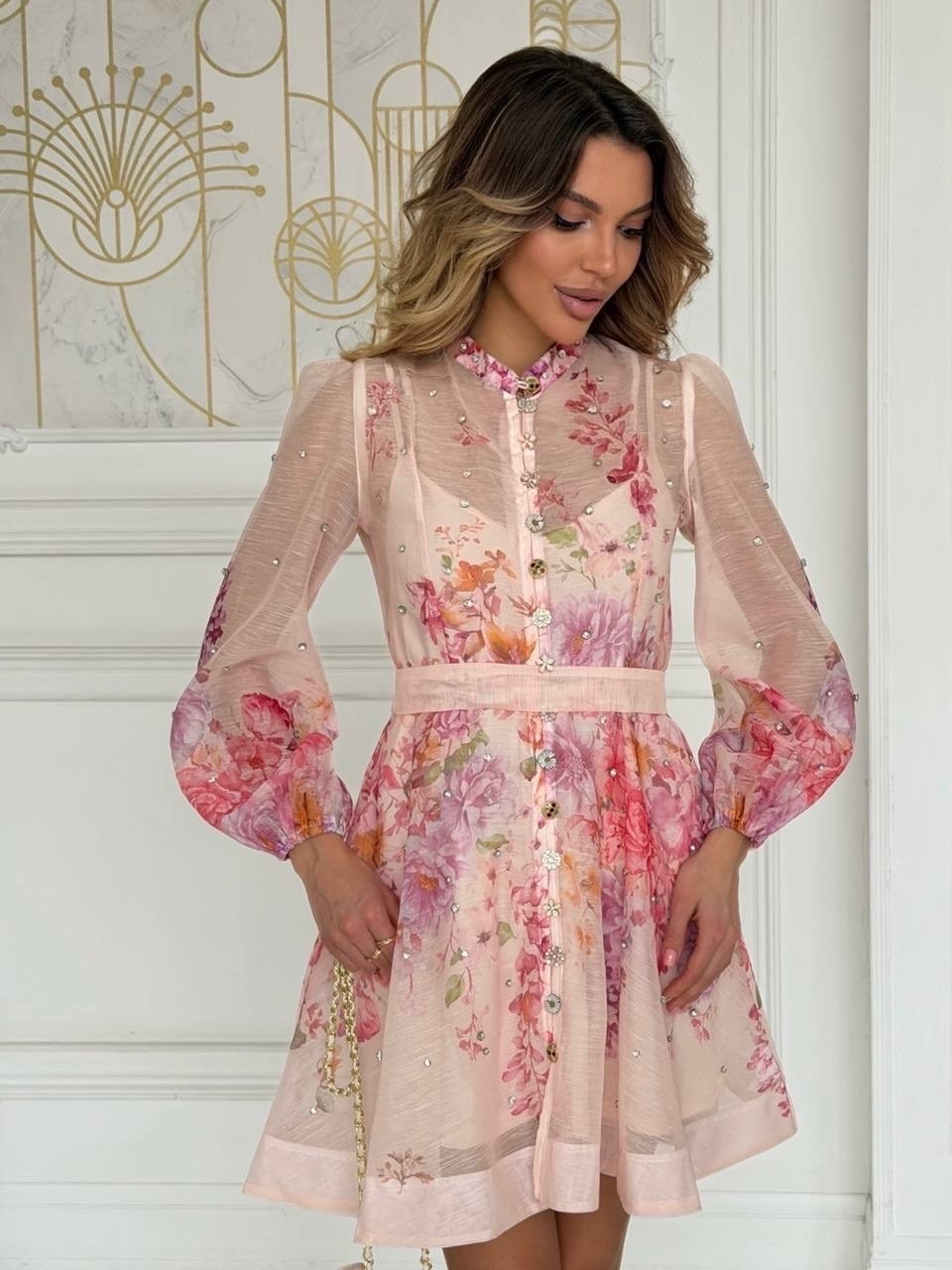 платье,модное платье,платье женское шифоновое,дизайнерские платья,стильное платье