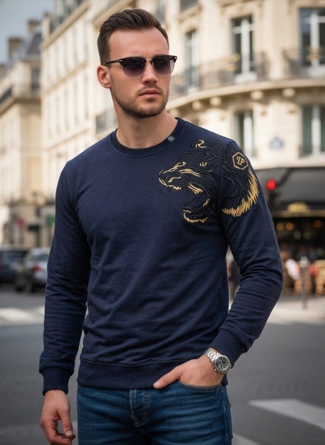 мужские свитшоты,свитшот мужская,свитер свитшот,модная толстовка,кофта свитшот