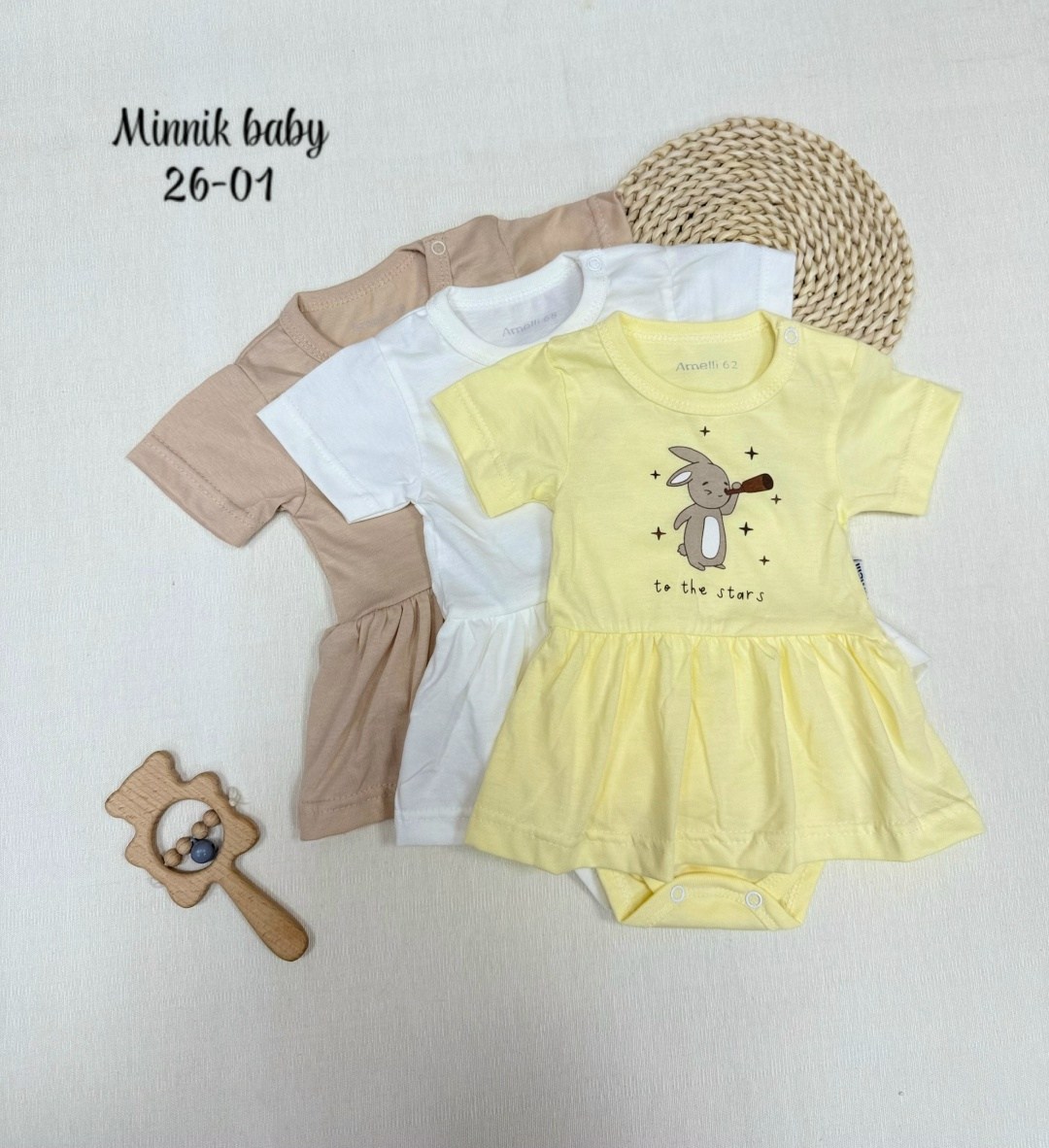 боди платье для девочки,платье для малыша,боди платье для малыша,боди для малыша,боди платье для новорожденного