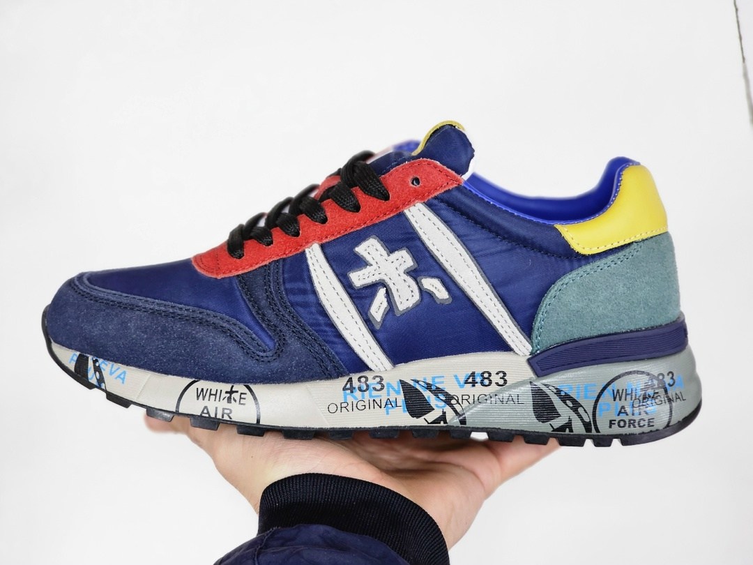 premiata кроссовки,кроссовки мужские premiata,кроссовки premiata lander,кроссовки,кроссовки женские premiata