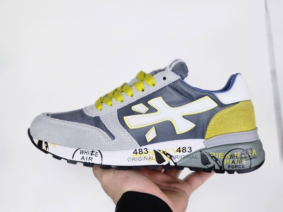 premiata кроссовки,кроссовки мужские premiata,кроссовки premiata lander,кроссовки,кроссовки женские premiata