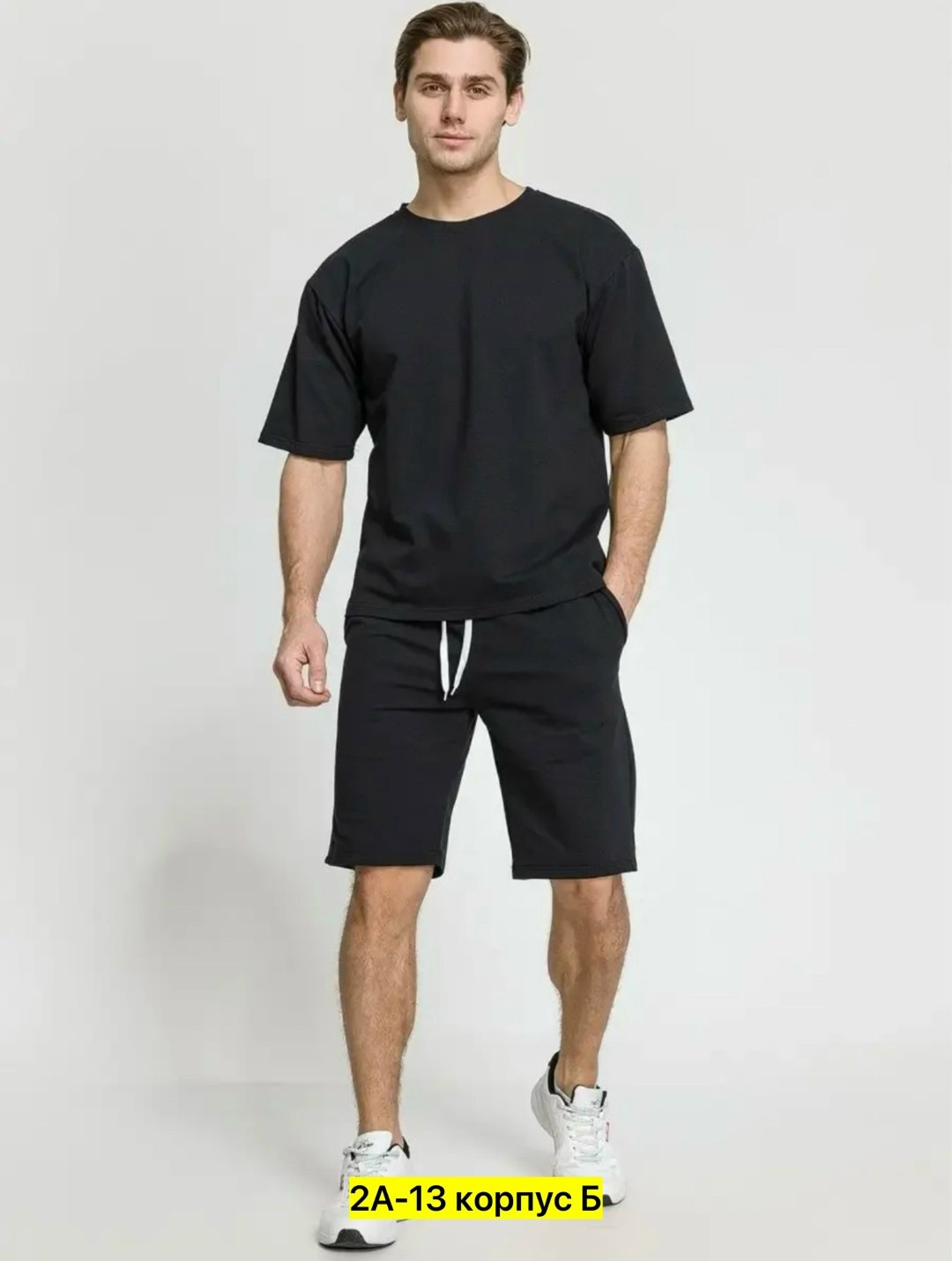 костюм с шортам,костюм домашние,летние мужские костюмы,летние костюмы,мужская мода