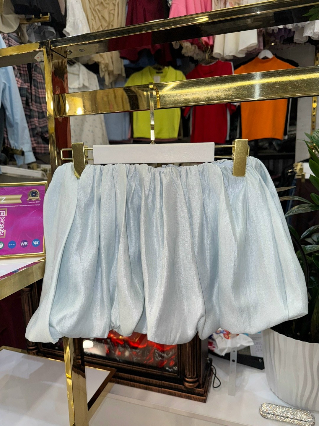 юбка стильная,юбка,юбка мини,юбка с оборками,женская юбка