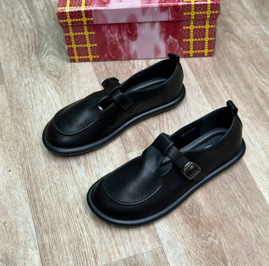 туфли лоферы замшевые на плоской подошве,лоферы замшевые,женские лоферы из натуральной замши,лоферы женские замшевые,лоферы замшевые натуральные