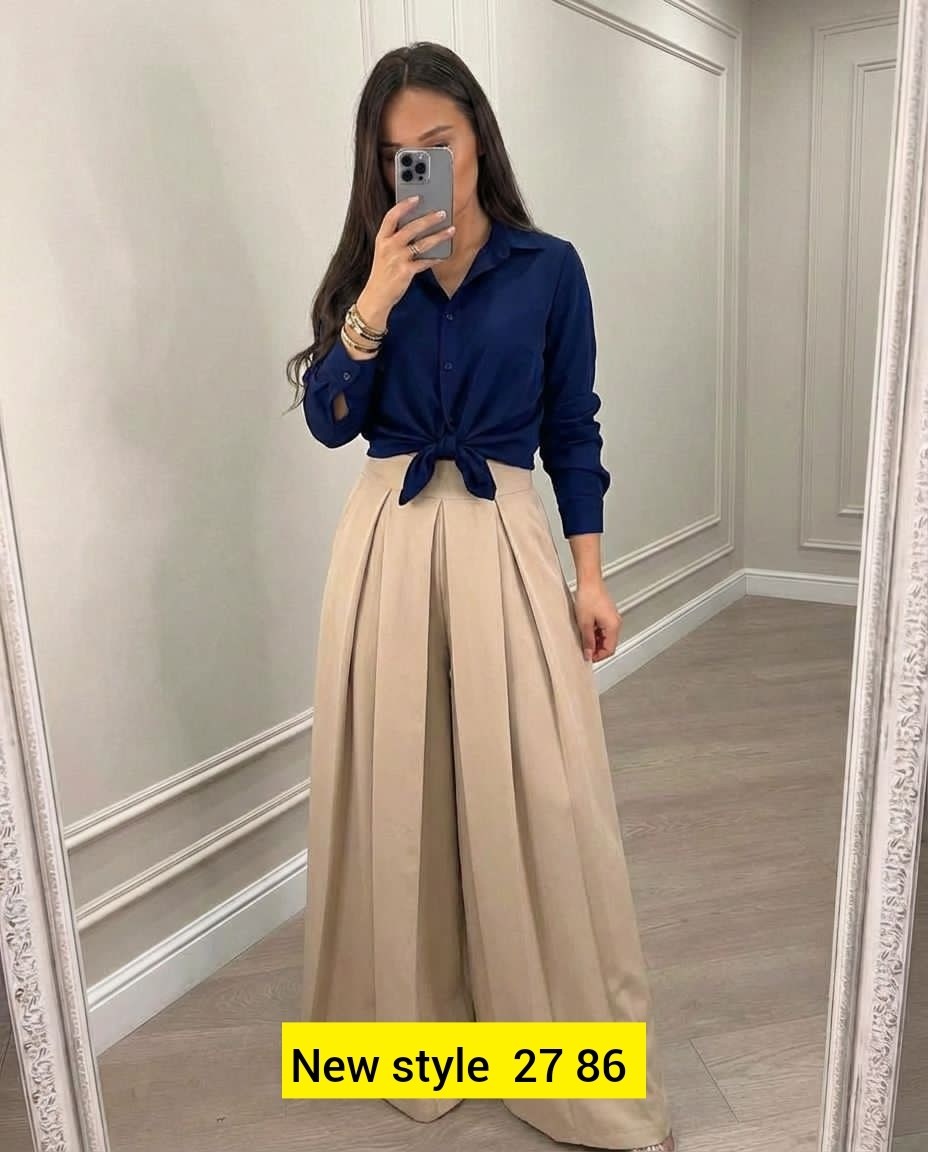 юбка женская,юбка,юбки для женщин,длинная юбка,модная юбка