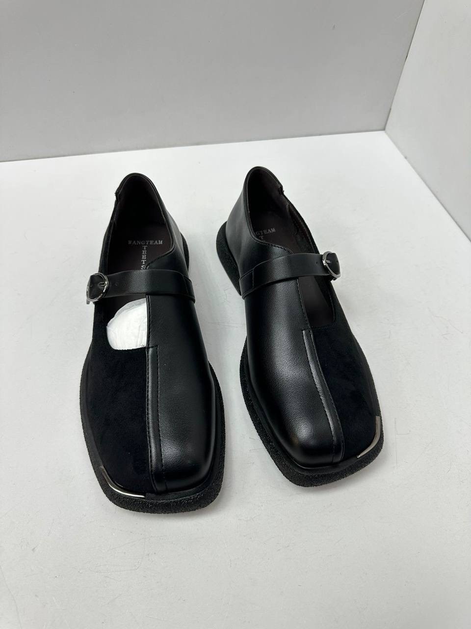 ,женская ,модные лоферы,обуви,модная