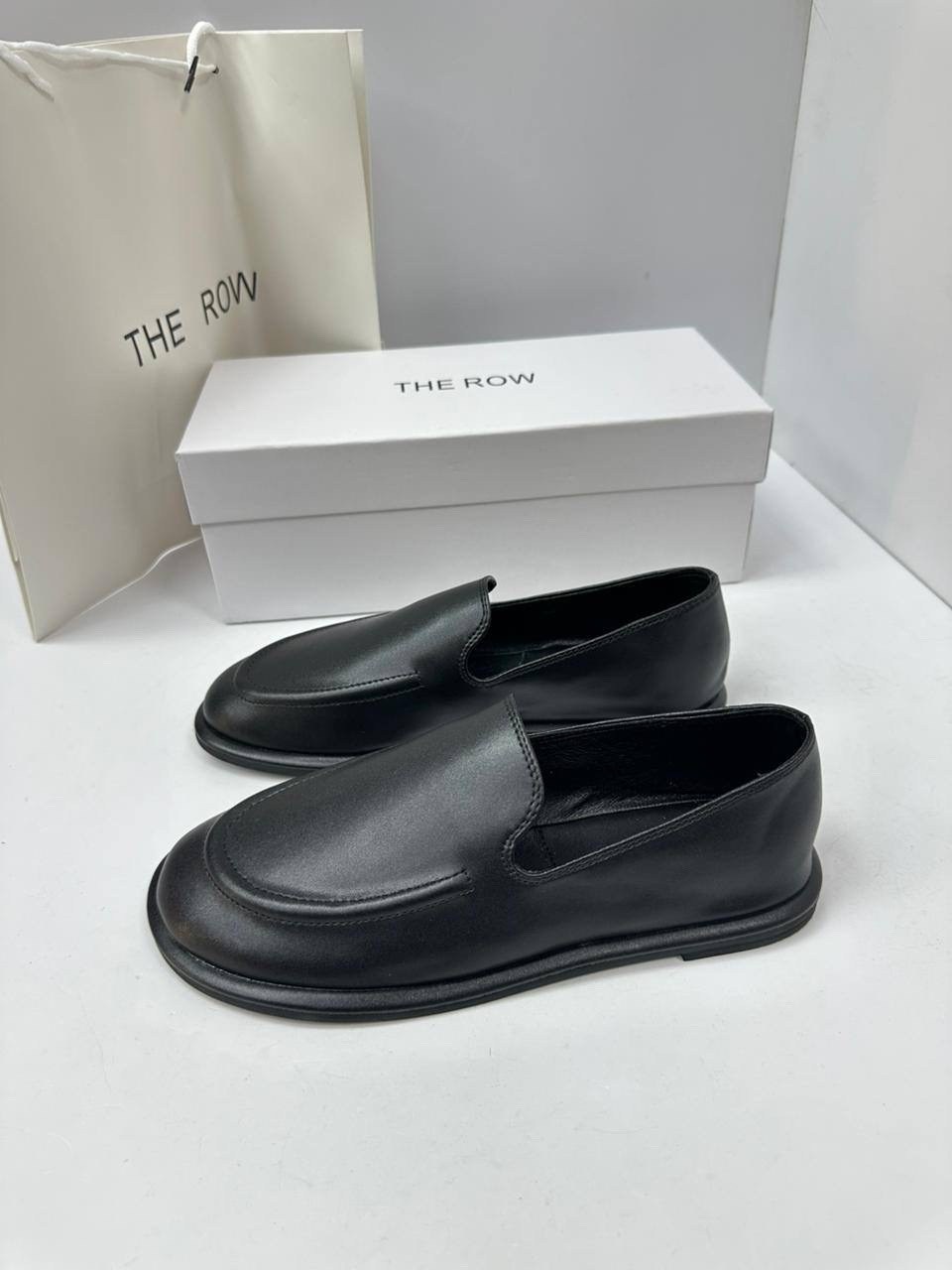 лоферы the row,,лоферы замшевые,лоферы,мокасины