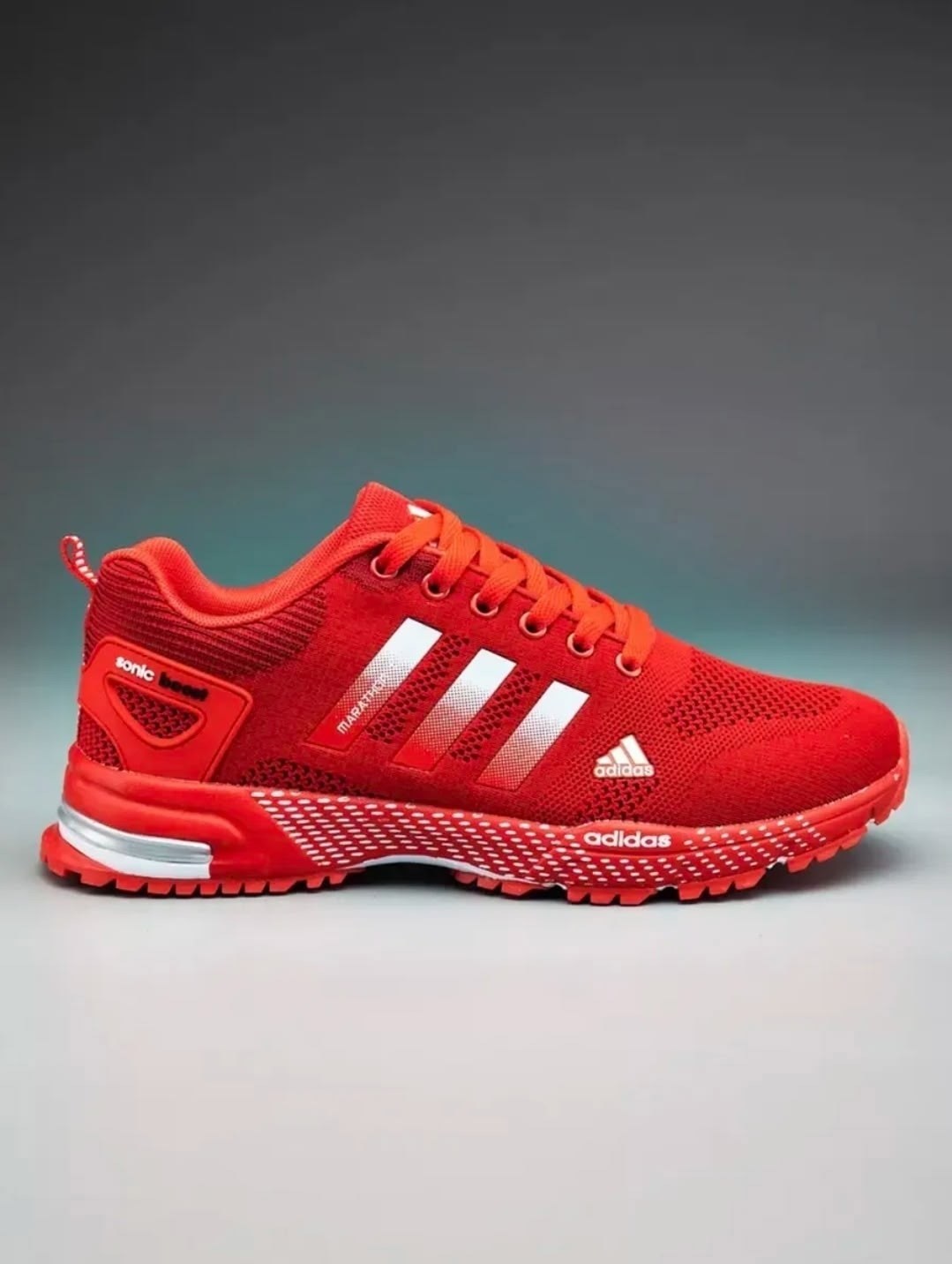 кроссовки adidas,кроссовки adidas marathon,кроссовки адидас marathon tr 26,кроссовки адидас,кроссовки мужские adidas