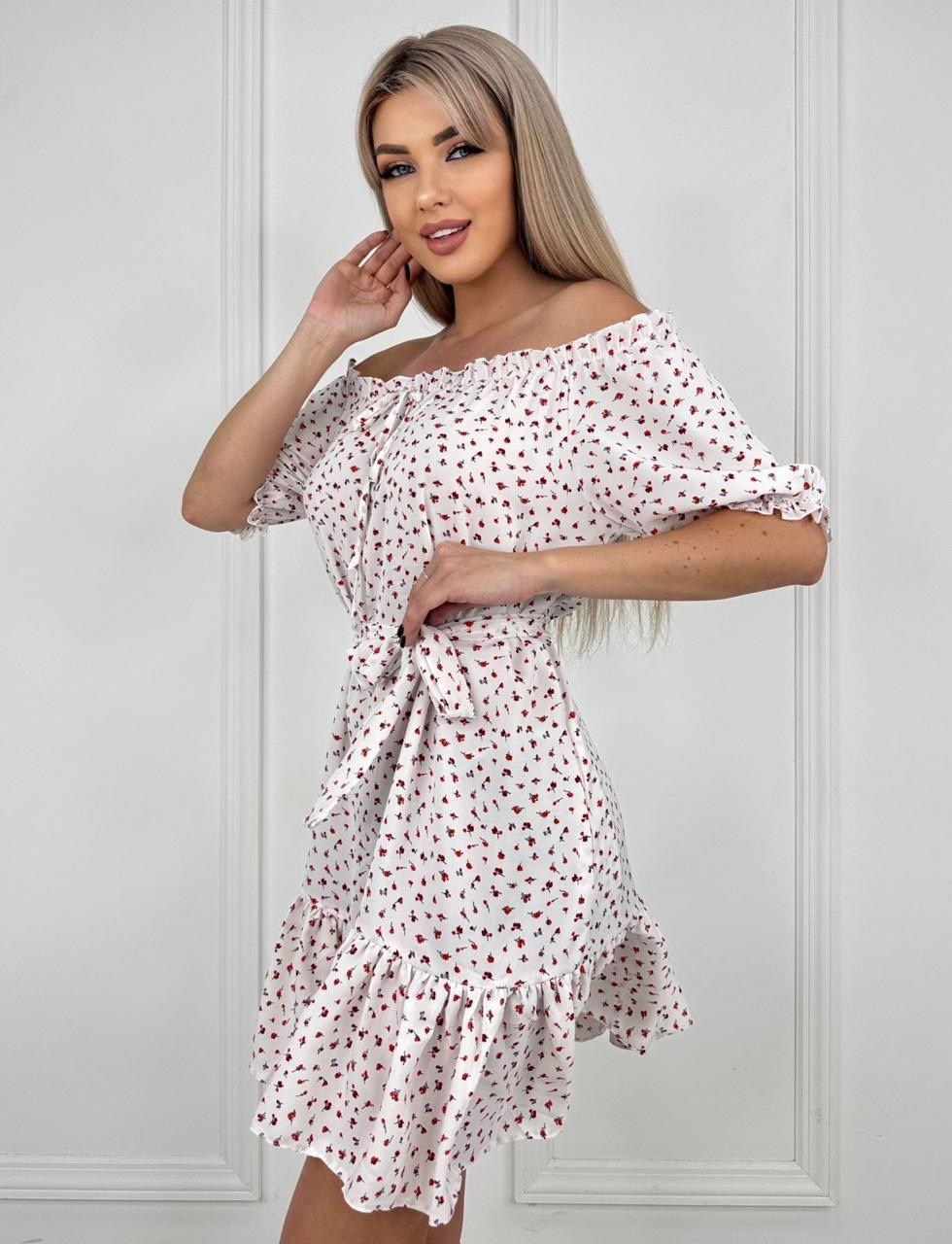 летнее платье,платье женский летний,платье,платья сарафан,короткие летние платья