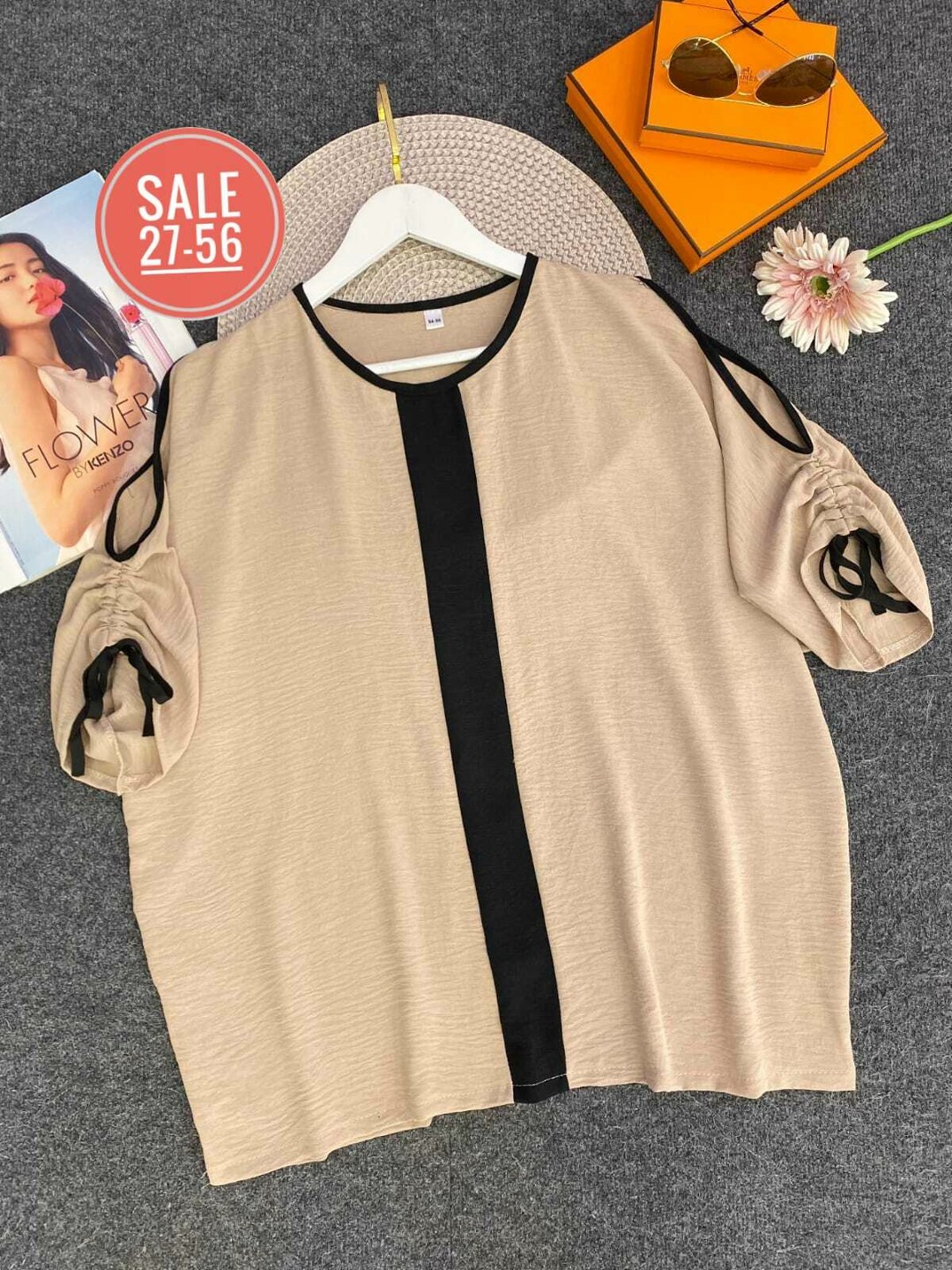 блузка элегантная,блузка женская,модные блузы,блузка модная,блузы