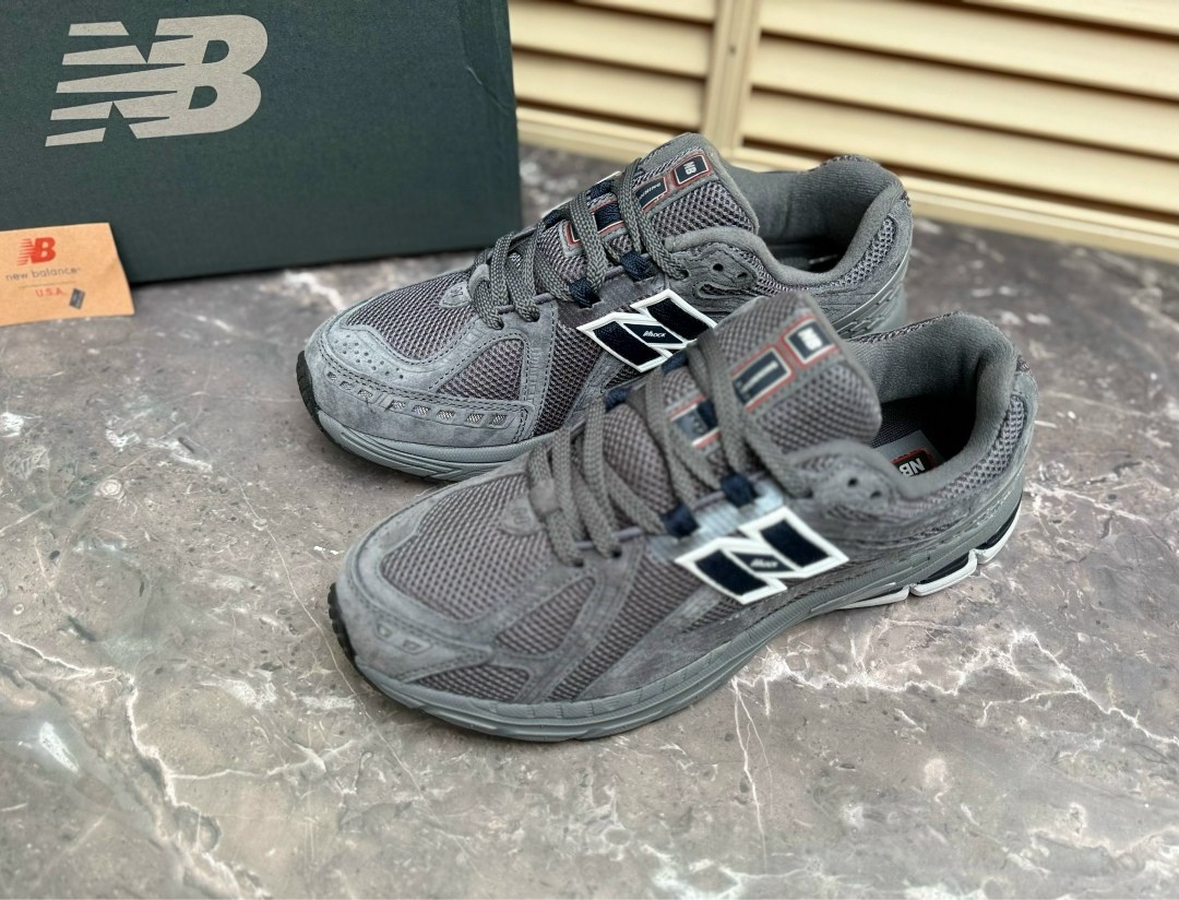 мужские кроссовки new balance,кроссовки new balance 1906 r,кроссовки new balance 990v3,кроссовки new balance,кроссовки