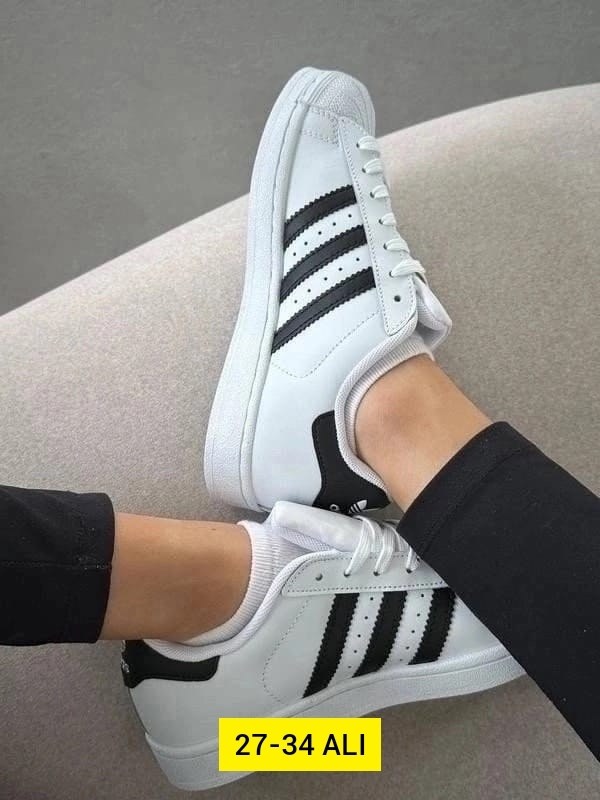 женские kроссовки adidas superstar,adidas superstar кроссовки,,адидас супер стар,кроссовки адидас суперстар