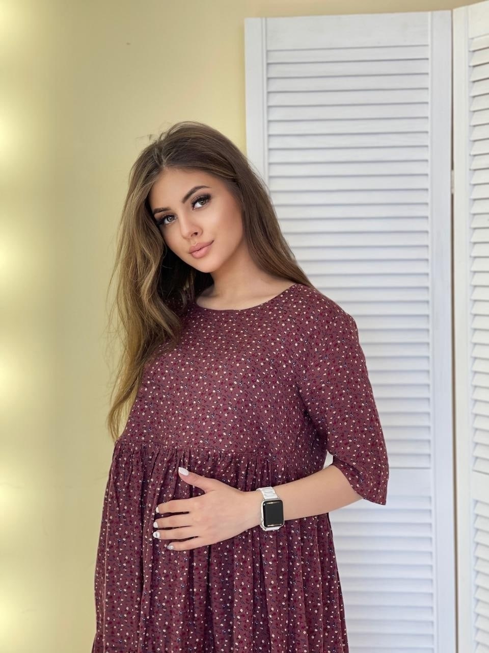 платье женское,платье,летнее платье,платья мини,платье для беременной