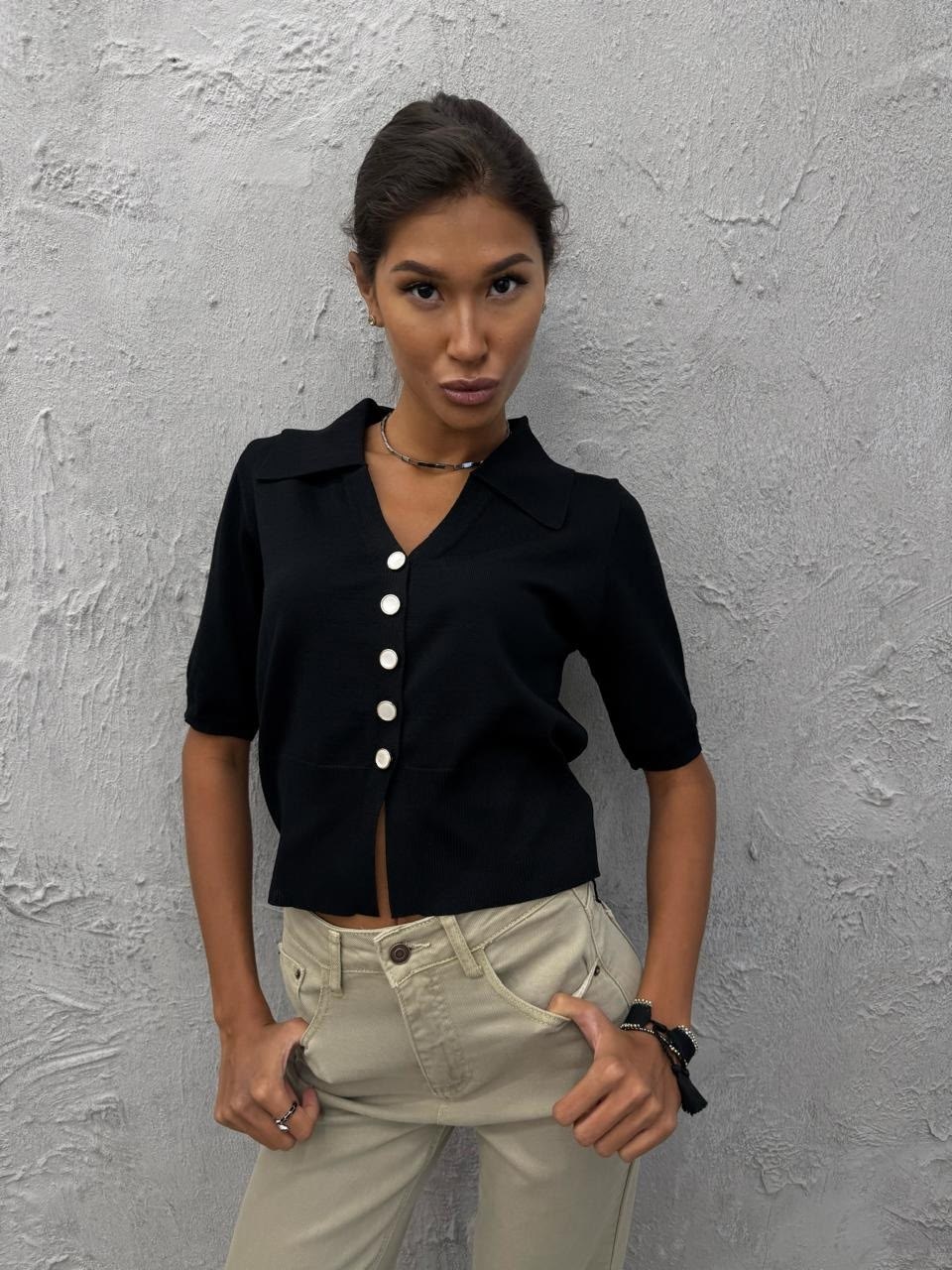 стильная кофта,женская кофта,кардиган кофта,кофта трикотаж,кофточка женская