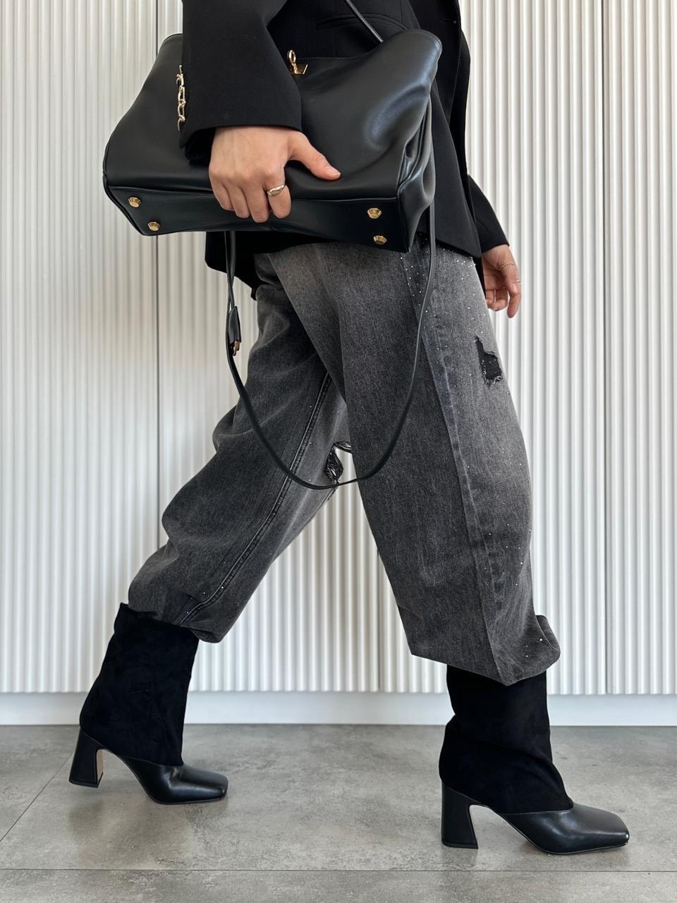 модные ботильоны,каблуки белые,женские ботильоны,белые ботинки,сапоги белые