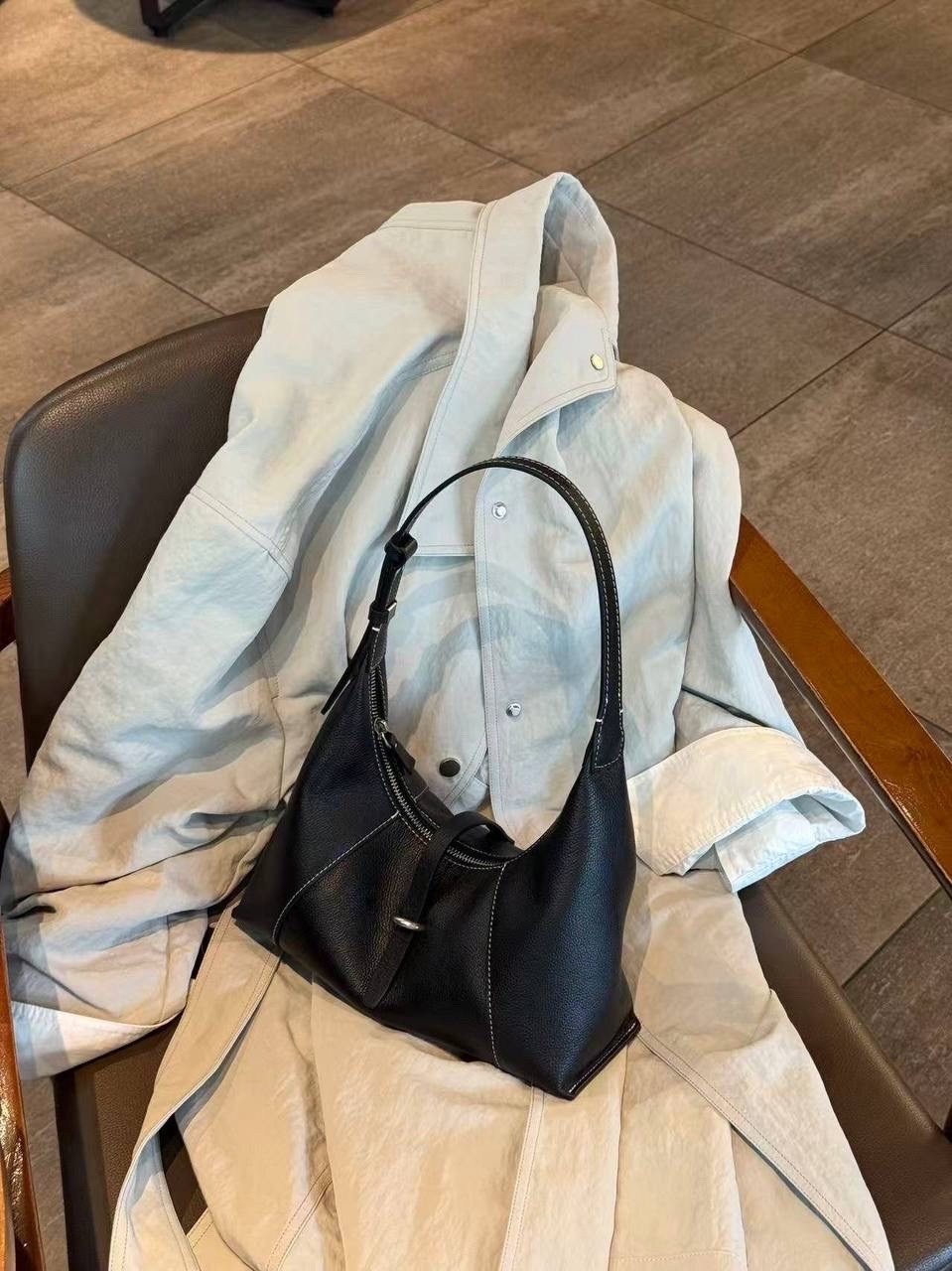 женская сумка на плечо,женская сумка,модная сумка на плечо,женская повседневная сумка,женская модная сумка