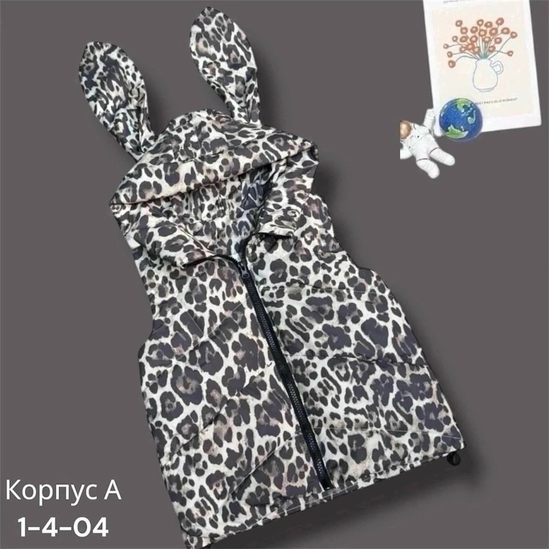 жилетка детская,жилет детский,жилет с капюшоном,жилетка,жилетка для девочек