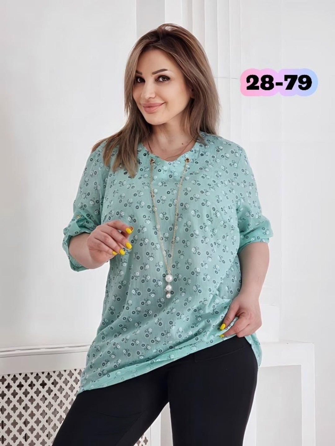 блузка женская,женская кофта,блузка блузка женская,женская блуза,блуза большие размеры