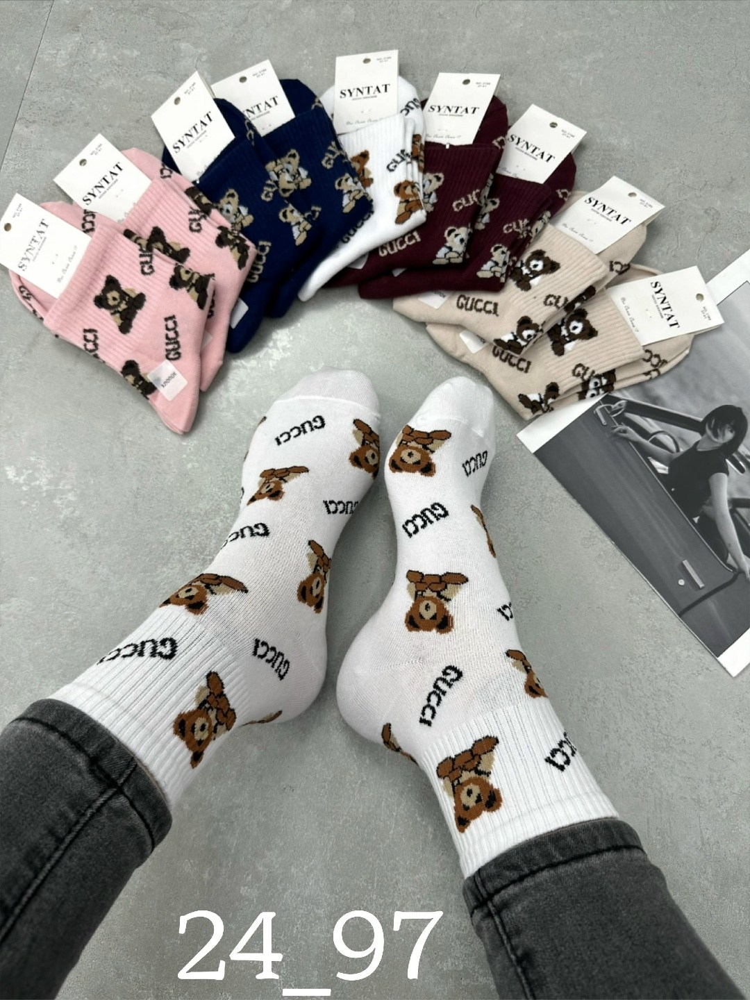 носки женские,комплект носки женские,носки женские 10 пар,носки,носки женские носки