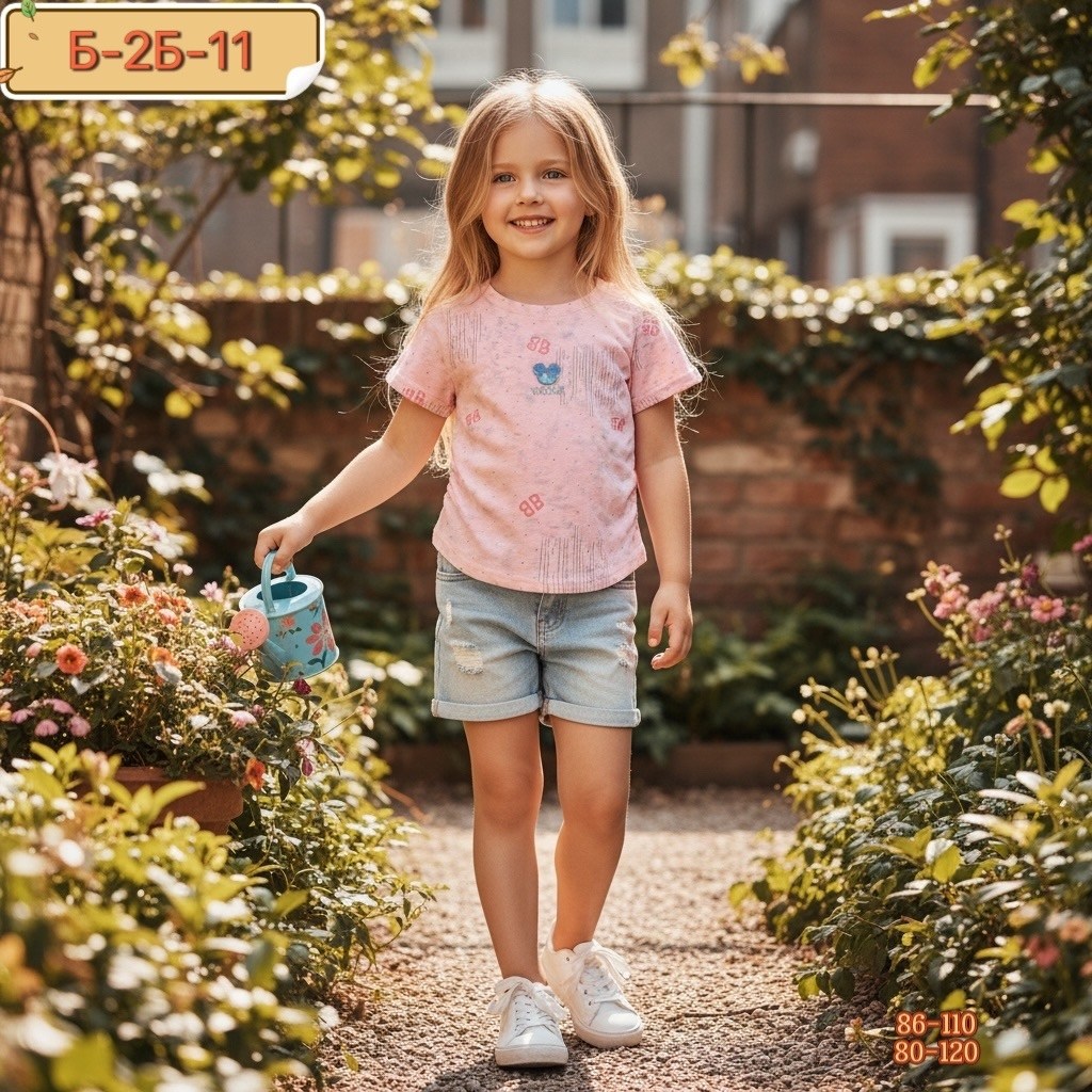 ребенок,футболки детские,дети одежда,футболки детские для девочек,футболки детская с принтом