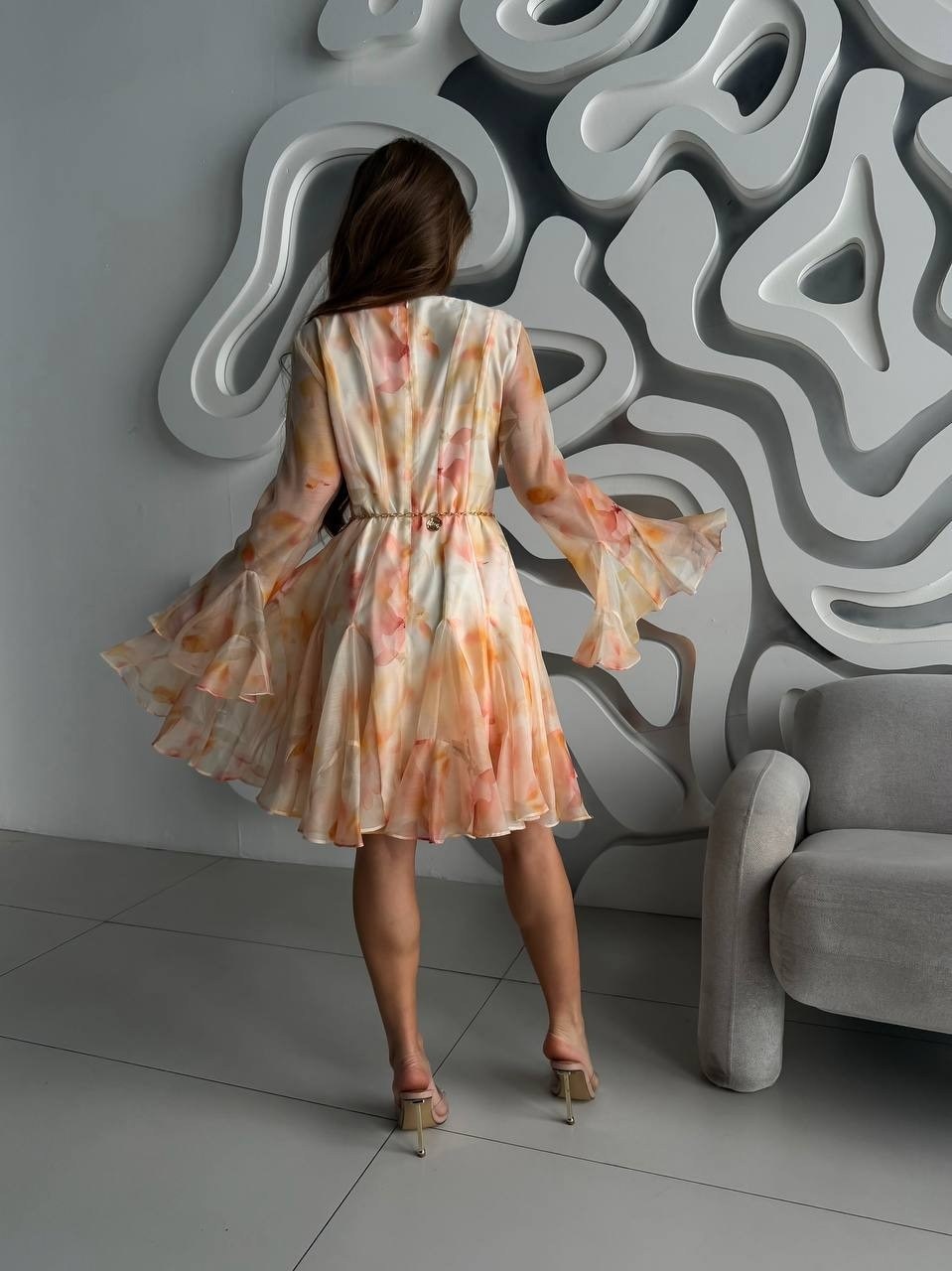 платье,модное платье,стильное платье,летнее платье,женское платье