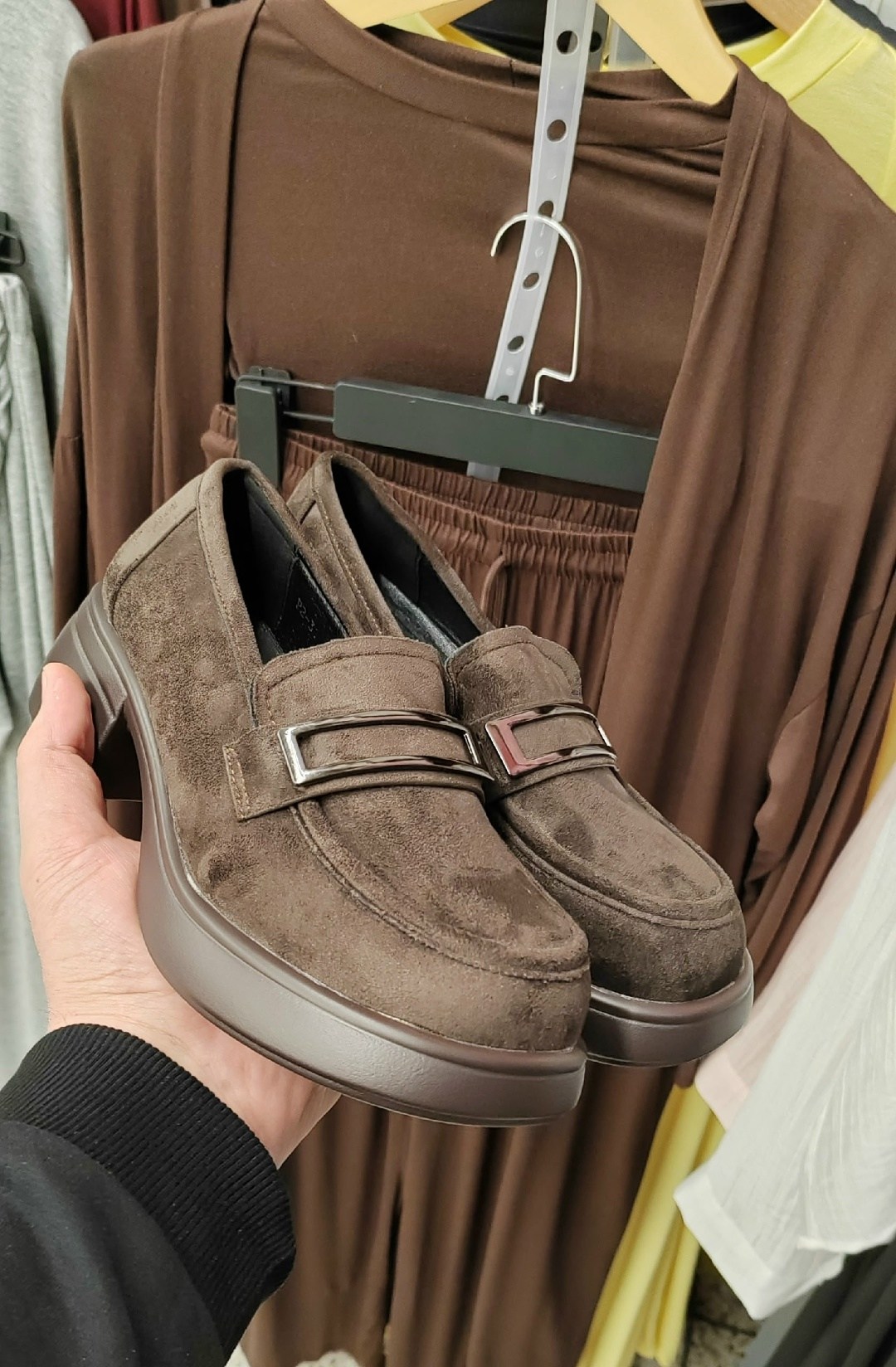 обувь,лоферы женские,лоферы из натуральной,женская обувь,лоферы натуральные замша