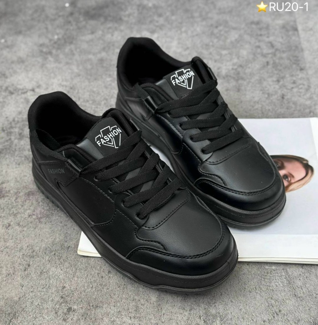 ,женские кроссовки,обуви,кроссовка,кроссовки кроссовки женские