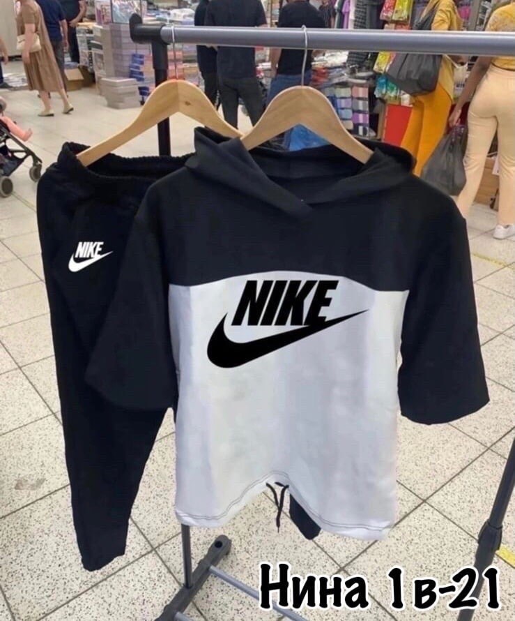 спортивные костюмы на флисе,костюм на флисе,кофта толстовка,кофта женская,костюм спортивный