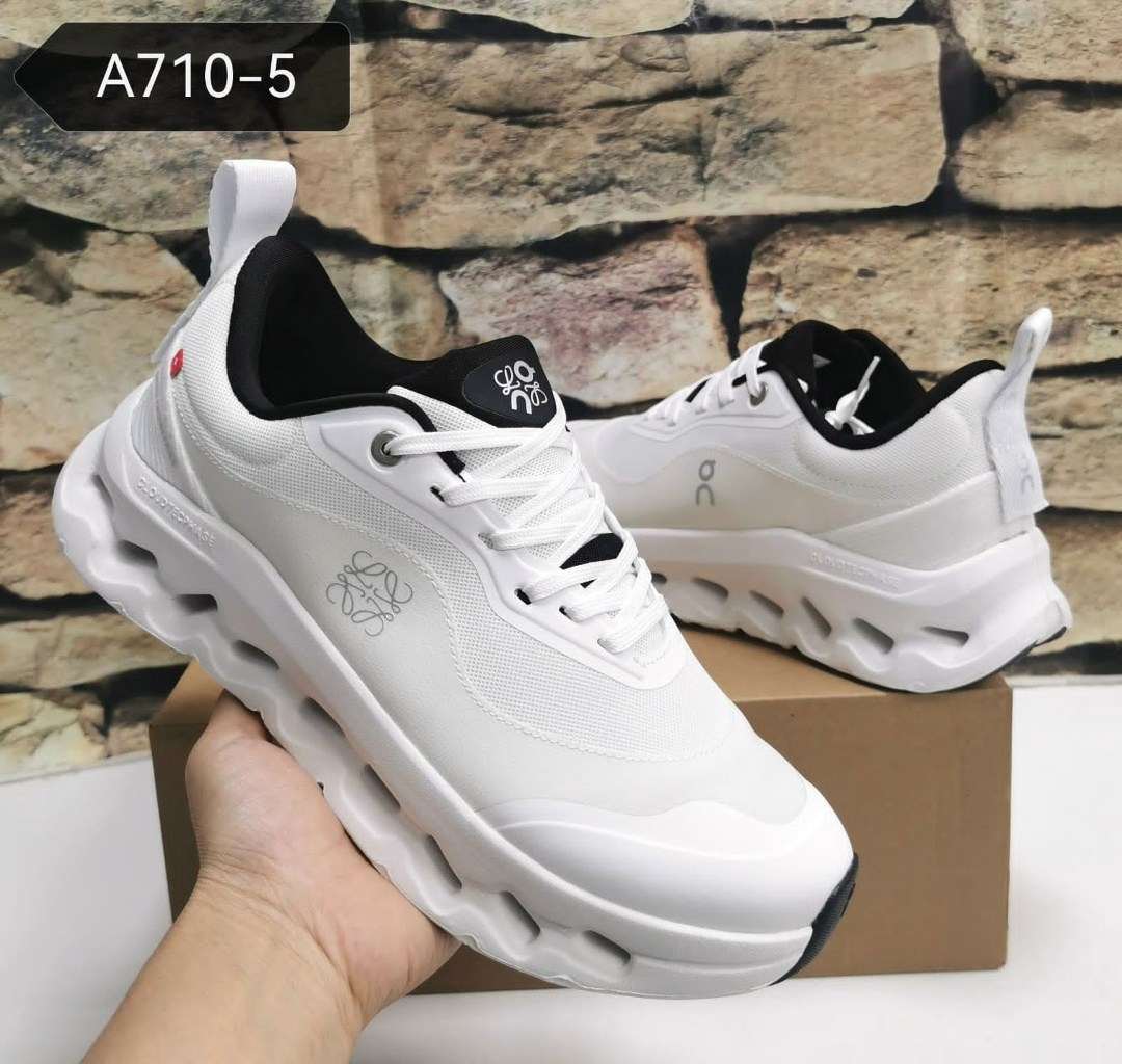 ,кроссовки мужские женские,кроссовки для бега,кроссовки,кроссовки мужские белые