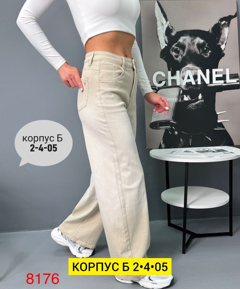 женские джинсы,джинсы женские широкие,джинсы брюки,штаны джинсы,джинсы широкие