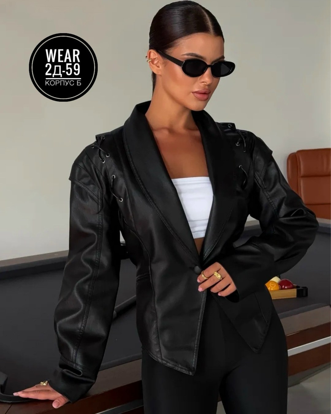 куртка кожаная,косуха куртка,кожаные женские куртки,косуха куртка кожаная,куртка из экокожи